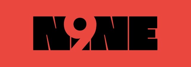 Broker9